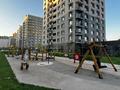 2-комнатная квартира · 51 м² · 5/12 этаж, мкр Гажайып, Бауыржана Момышулы — Рядом с Алматы Арена за 35.5 млн ₸ в Алатауский р-н — фото 2