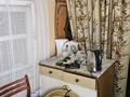 Дача · 1 комната · 25 м² · 12 сот., Персиковая 232 за 6 млн ₸ в Зеленом бору — фото 13