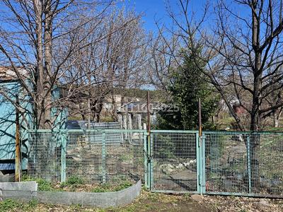 Дача · 1 комната · 25 м² · 12 сот., Персиковая 232 за 6 млн ₸ в Зеленом бору