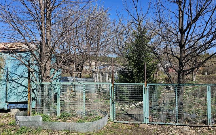 Дача · 1 комната · 25 м² · 12 сот., Персиковая 232 за 6 млн ₸ в Зеленом бору — фото 14