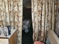 Дача · 1 комната · 25 м² · 12 сот., Персиковая 232 за 6 млн ₸ в Зеленом бору — фото 8