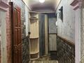 2-комнатная квартира · 41 м² · 1/4 этаж, Рахимова 49 — Перекресток ул Улбике акын и Рахимова за 14 млн ₸ в Таразе