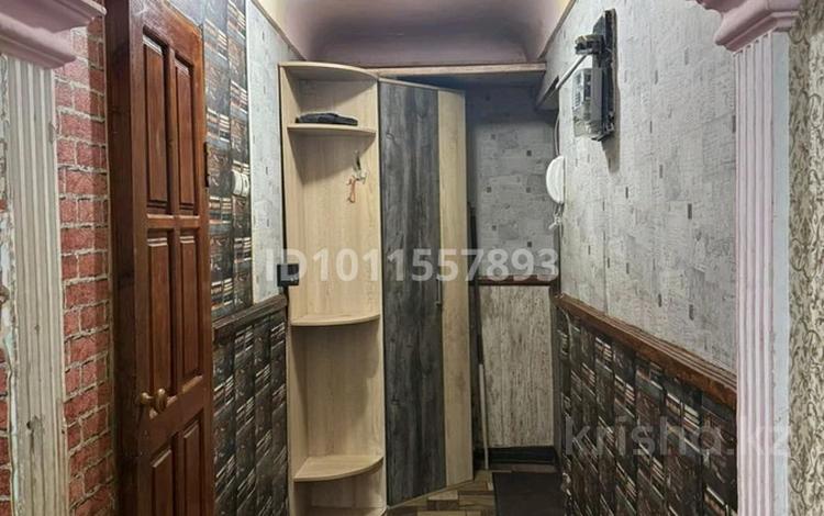 2-комнатная квартира · 41 м² · 1/4 этаж, Рахимова 49 — Перекресток ул Улбике акын и Рахимова за 14 млн ₸ в Таразе — фото 2