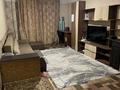2-комнатная квартира · 41 м² · 1/4 этаж, Рахимова 49 — Перекресток ул Улбике акын и Рахимова за 14 млн ₸ в Таразе — фото 2