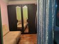 2-комнатная квартира · 41 м² · 1/4 этаж, Рахимова 49 — Перекресток ул Улбике акын и Рахимова за 14 млн ₸ в Таразе — фото 3