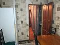 2-комнатная квартира · 41 м² · 1/4 этаж, Рахимова 49 — Перекресток ул Улбике акын и Рахимова за 14 млн ₸ в Таразе — фото 4