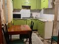 2-комнатная квартира · 41 м² · 1/4 этаж, Рахимова 49 — Перекресток ул Улбике акын и Рахимова за 14 млн ₸ в Таразе — фото 5