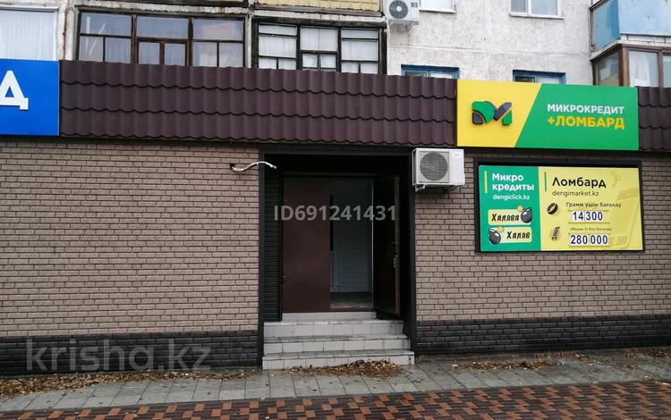 Еркін, кеңселер, дүкендер мен бутиктер · 10 м², бағасы: 80 000 ₸ в Экибастузе — фото 3