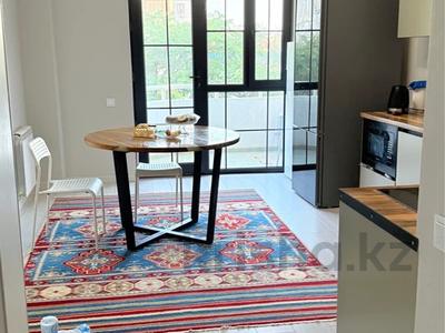 4-бөлмелі пәтер · 160 м² · 2/9 қабат, 12-й мкр 72Б, бағасы: 60 млн ₸ в Актау