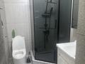 4-бөлмелі пәтер · 160 м² · 2/9 қабат, 12-й мкр 72Б, бағасы: 60 млн ₸ в Актау — фото 10