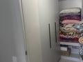 4-бөлмелі пәтер · 160 м² · 2/9 қабат, 12-й мкр 72Б, бағасы: 60 млн ₸ в Актау — фото 11