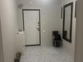 4-бөлмелі пәтер · 160 м² · 2/9 қабат, 12-й мкр 72Б, бағасы: 60 млн ₸ в Актау — фото 12