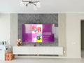 4-бөлмелі пәтер · 160 м² · 2/9 қабат, 12-й мкр 72Б, бағасы: 60 млн ₸ в Актау — фото 2
