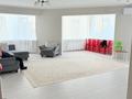 4-бөлмелі пәтер · 160 м² · 2/9 қабат, 12-й мкр 72Б, бағасы: 60 млн ₸ в Актау — фото 3