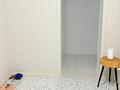 4-бөлмелі пәтер · 160 м² · 2/9 қабат, 12-й мкр 72Б, бағасы: 60 млн ₸ в Актау — фото 5