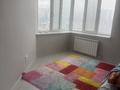 4-бөлмелі пәтер · 160 м² · 2/9 қабат, 12-й мкр 72Б, бағасы: 60 млн ₸ в Актау — фото 7