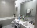 4-бөлмелі пәтер · 160 м² · 2/9 қабат, 12-й мкр 72Б, бағасы: 60 млн ₸ в Актау — фото 8