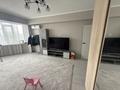 4-бөлмелі пәтер · 160 м² · 2/9 қабат, 12-й мкр 72Б, бағасы: 60 млн ₸ в Актау — фото 9
