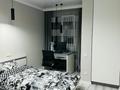 3-комнатная квартира, 84 м², 2/9 этаж, Аскарова Асанбая 21 за 81 млн 〒 в Алматы, Бостандыкский р-н — фото 9