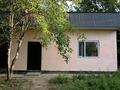 Жеке үй · 1 бөлме · 32 м² · 7 жүзд., Жибек жолы 39, бағасы: 11 млн ₸ в 