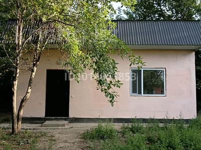 Жеке үй · 1 бөлме · 32 м² · 7 жүзд., Жибек жолы 39, бағасы: 11 млн ₸ в 