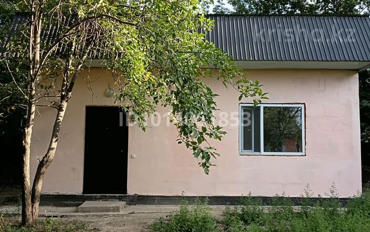 Жеке үй · 1 бөлме · 32 м² · 7 жүзд., Жибек жолы 39, бағасы: 11 млн ₸ в  — фото 2