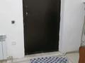 Жеке үй · 1 бөлме · 32 м² · 7 жүзд., Жибек жолы 39, бағасы: 11 млн ₸ в  — фото 2