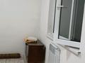 Жеке үй · 1 бөлме · 32 м² · 7 жүзд., Жибек жолы 39, бағасы: 11 млн ₸ в  — фото 4