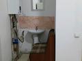 Жеке үй · 1 бөлме · 32 м² · 7 жүзд., Жибек жолы 39, бағасы: 11 млн ₸ в  — фото 9