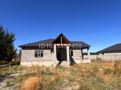 Үйдің бір бөлігі · 6 бөлме · 250 м² · 10 жүзд., Северо-Западный ш/а 13, бағасы: 37 млн ₸ в Талдыкоргане, мкр Северо-Западный