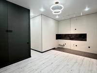 2-комнатная квартира · 42.2 м² · 2/9 этаж, Култегин 4 за ~ 31 млн ₸ в Астане, Нура р-н