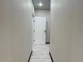 2-бөлмелі пәтер · 42.2 м² · 2/9 қабат, Култегин 4, бағасы: 32 млн ₸ в Астане, Нура р-н — фото 10