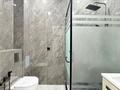 2-бөлмелі пәтер · 42.2 м² · 2/9 қабат, Култегин 4, бағасы: 32 млн ₸ в Астане, Нура р-н — фото 11