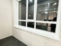 2-бөлмелі пәтер · 42.2 м² · 2/9 қабат, Култегин 4, бағасы: 32 млн ₸ в Астане, Нура р-н — фото 12