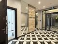 2-бөлмелі пәтер · 42.2 м² · 2/9 қабат, Култегин 4, бағасы: 32 млн ₸ в Астане, Нура р-н — фото 14