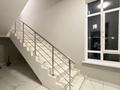 2-бөлмелі пәтер · 42.2 м² · 2/9 қабат, Култегин 4, бағасы: 32 млн ₸ в Астане, Нура р-н — фото 16