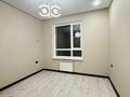 2-бөлмелі пәтер · 42.2 м² · 2/9 қабат, Култегин 4, бағасы: 32 млн ₸ в Астане, Нура р-н — фото 3