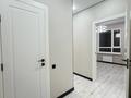 2-бөлмелі пәтер · 42.2 м² · 2/9 қабат, Култегин 4, бағасы: 32 млн ₸ в Астане, Нура р-н — фото 5