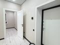 2-бөлмелі пәтер · 42.2 м² · 2/9 қабат, Култегин 4, бағасы: 32 млн ₸ в Астане, Нура р-н — фото 6