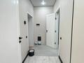 2-бөлмелі пәтер · 42.2 м² · 2/9 қабат, Култегин 4, бағасы: 32 млн ₸ в Астане, Нура р-н — фото 8