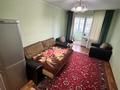 3-комнатная квартира · 62 м² · 1/5 этаж, 4мкр 16дом — Между Арзу кафе и шк Конаев за 30 000 ₸ — фото 9