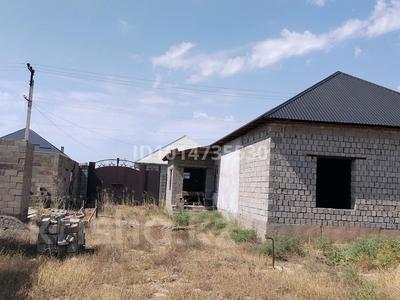 Жеке үй · 5 бөлме · 150 м² · 12 жүзд., Ойыл 8 — Кентау трасса бойында, бағасы: 18 млн ₸ в Туркестане