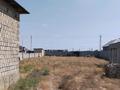Жеке үй · 5 бөлме · 150 м² · 12 жүзд., Ойыл 8 — Кентау трасса бойында, бағасы: 18 млн ₸ в Туркестане — фото 5