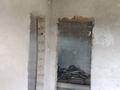 Жеке үй · 5 бөлме · 150 м² · 12 жүзд., Ойыл 8 — Кентау трасса бойында, бағасы: 18 млн ₸ в Туркестане — фото 6
