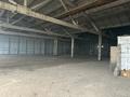 Свободное назначение, склады • 1000 м² за 1.2 млн 〒 в Астане, Сарыарка р-н — фото 3