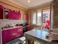 3-бөлмелі пәтер · 74 м² · 3/6 қабат, Шұғыла ш/а., Жунисова, бағасы: 36.5 млн ₸ в Алматы, Наурызбайский р-н — фото 8