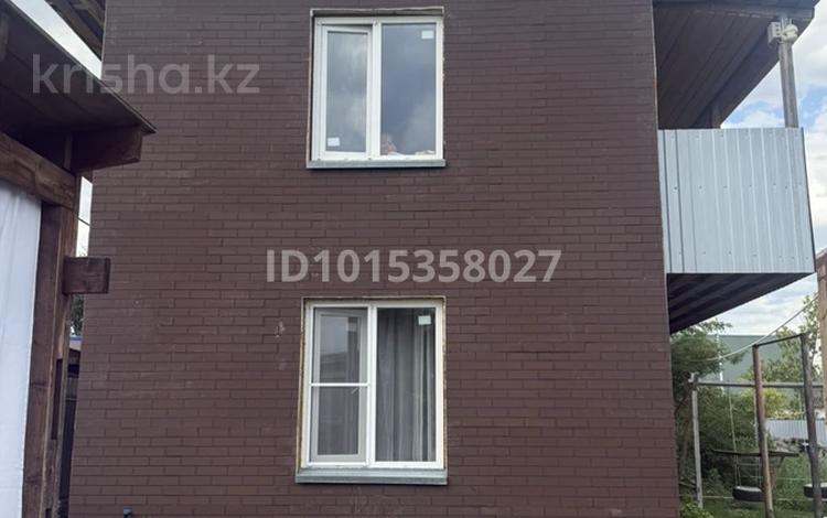 Жеке үй · 5 бөлме · 270 м² · 11 жүзд., Тихоненко 127 — Абая, бағасы: 250 000 ₸ в Аксае — фото 2