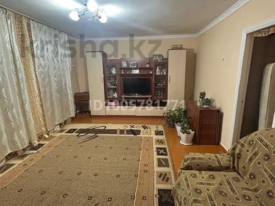 Жеке үй · 3 бөлме · 70 м² · 8 сот., Михалковича 16, бағасы: 20 млн 〒 в Усть-Каменогорске, Ульбинский