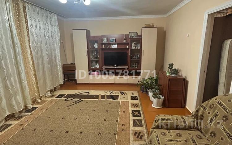 Отдельный дом · 3 комнаты · 70 м² · 8 сот., Михалковича 16 за 20 млн 〒 в Усть-Каменогорске, Ульбинский — фото 2