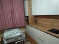 Отдельный дом · 3 комнаты · 70 м² · 8 сот., Михалковича 16 за 20 млн 〒 в Усть-Каменогорске, Ульбинский — фото 3